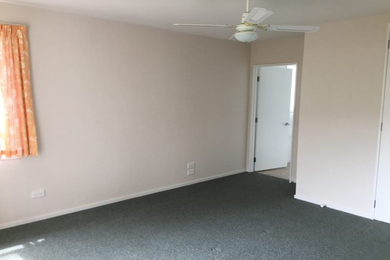 Photo of property in 3a Taiaroa Place, Southbridge, 7602