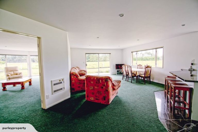 Photo of property in 24 Crawford Road, Belfast, Christchurch, 8051