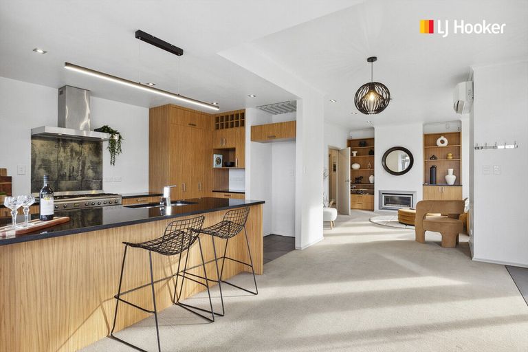 Photo of property in 20 Hart Street, Belleknowes, Dunedin, 9011