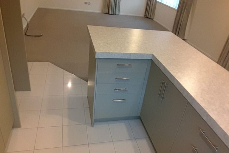 Photo of property in 216a Wai-iti Road, Highfield, Timaru, 7910