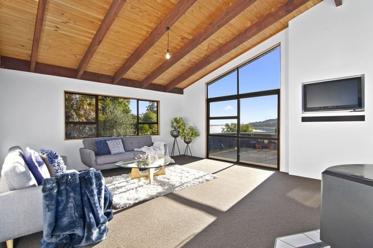 Photo of property in 15 Paremata Street, Atawhai, Nelson, 7010