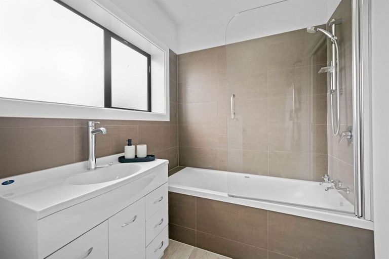 Photo of property in 99 Union Street, New Brighton, Christchurch, 8061