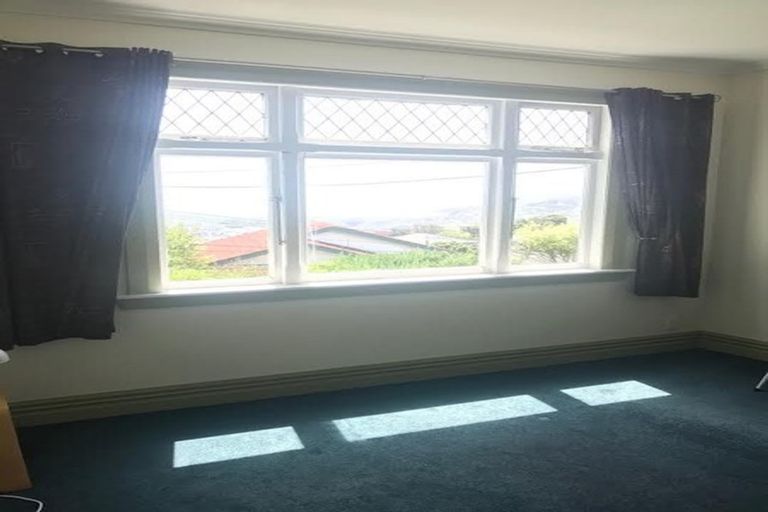 Photo of property in 9 Bruce Avenue, Brooklyn, Wellington, 6021