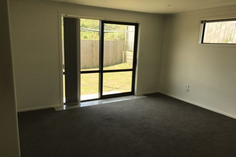 Photo of property in 29 Cabourne Drive, Glenview, Hamilton, 3206