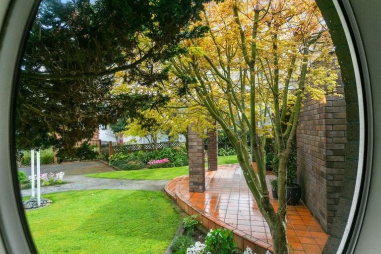 Photo of property in 27 Byron Street, Leamington, Cambridge, 3432