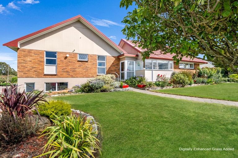 Photo of property in 7 Essex Street, Weston, Oamaru, 9401