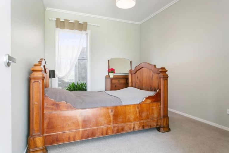 Photo of property in 4/311 Flume Road, Tauwhare, Cambridge, 3496