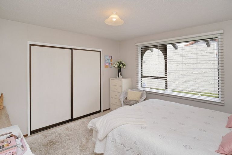 Photo of property in 227a King Street, Rangiora, 7400