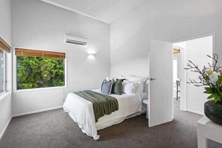 Photo of property in 9b Kinsey Terrace, Clifton, Christchurch, 8081