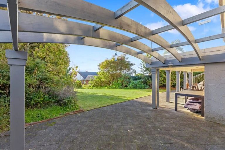 Photo of property in 238 Maungatapu Road, Maungatapu, Tauranga, 3112