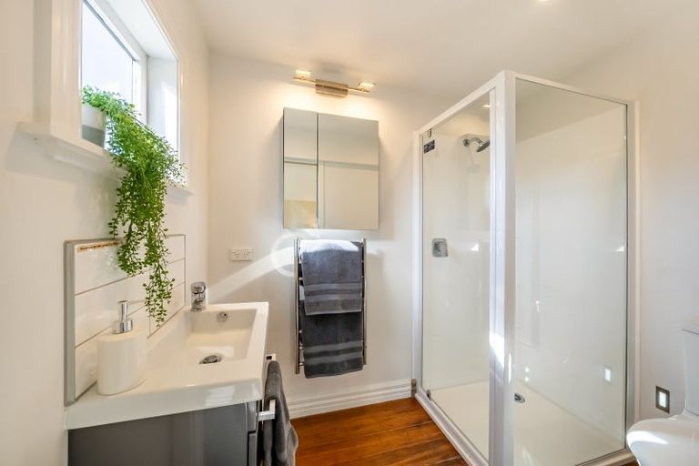 Photo of property in 130a Abel Smith Street, Te Aro, Wellington, 6011