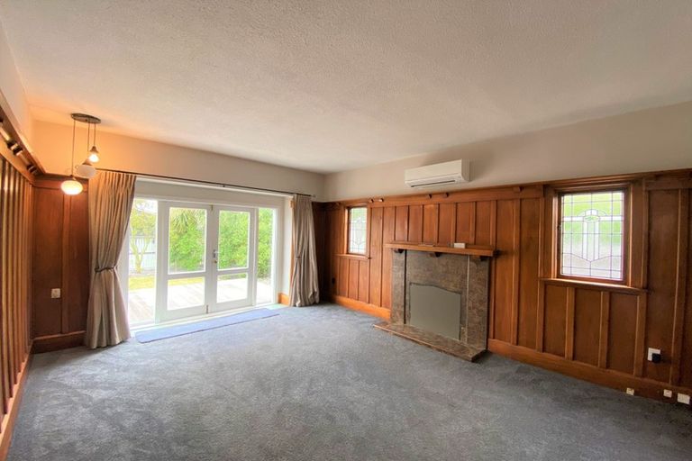 Photo of property in 19 Sumner Street, Spreydon, Christchurch, 8024