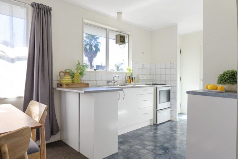 Photo of property in 416b Kahikatea Drive, Dinsdale, Hamilton, 3204