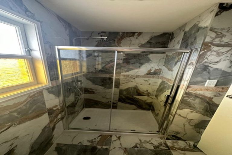 Photo of property in 22 Claude Avenue, Papatoetoe, Auckland, 2025