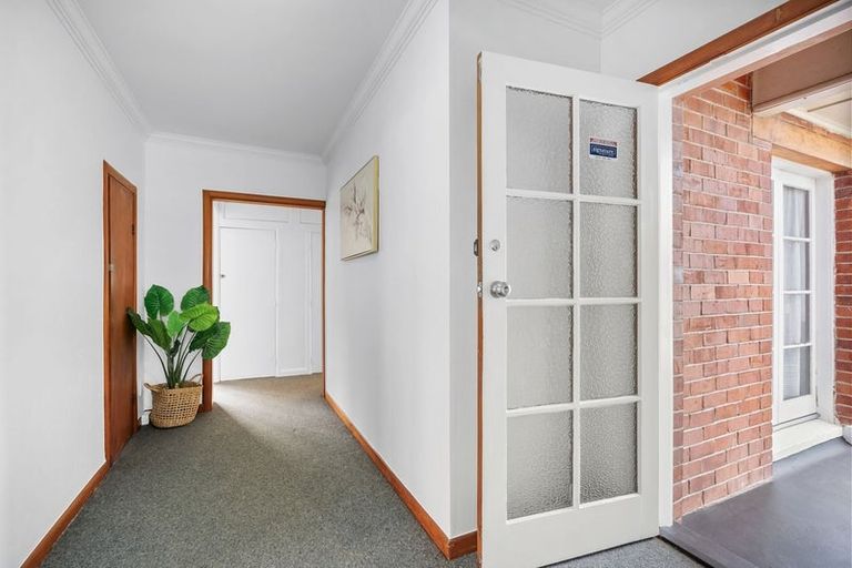 Photo of property in 38 Morningside Road, Morningside, Whangarei, 0110