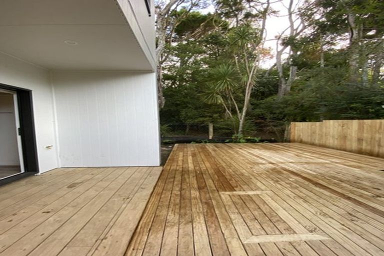 Photo of property in 7/43 Ranui Avenue, Ranui, Auckland, 0612