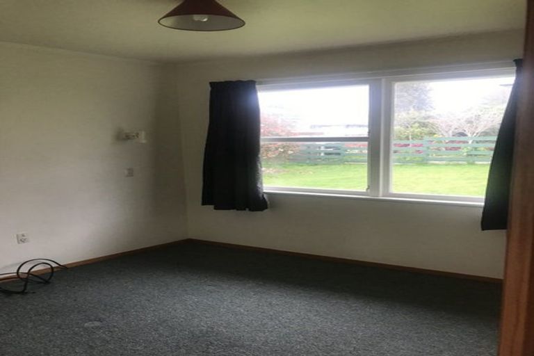 Photo of property in 164 Levers Road, Matua, Tauranga, 3110