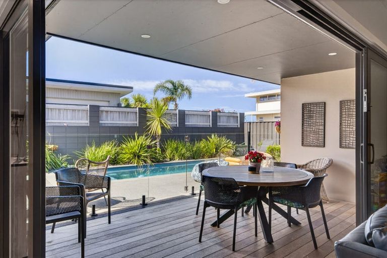 Photo of property in 5 Beach Cove, Wainui, Gisborne, 4010