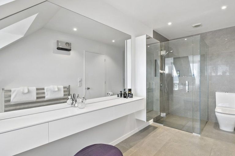 Photo of property in 434 Highgate, Maori Hill, Dunedin, 9010