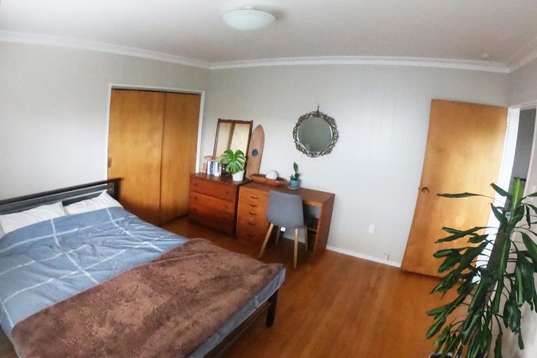 Photo of property in 139 Oceanview Road, Mount Maunganui, 3116