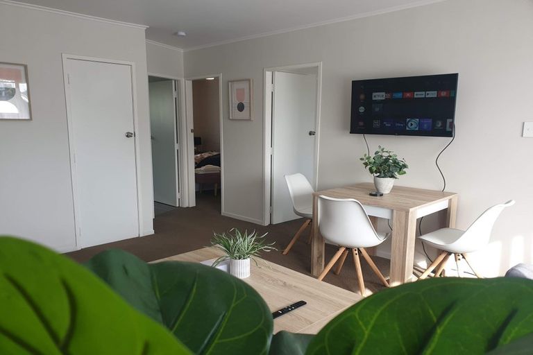 Photo of property in 33 Seddon Road, Frankton, Hamilton, 3204