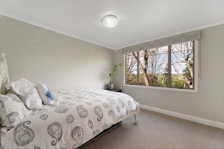 Photo of property in 60 Audax Lane, Pyes Pa, Tauranga, 3112