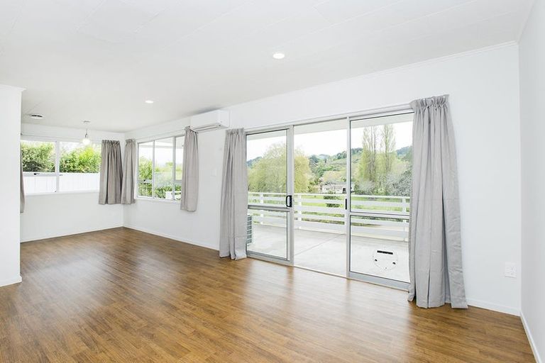Photo of property in 24a Hinaki Street, Inner Kaiti, Gisborne, 4010