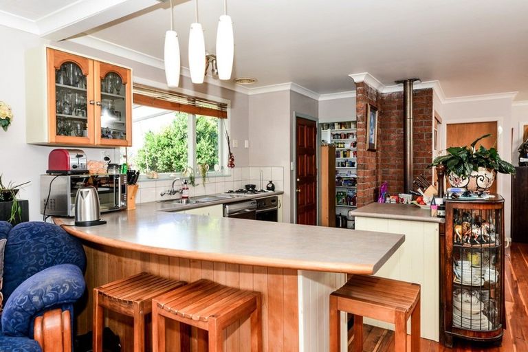 Photo of property in 182a Holland Road, Puketaha, Hamilton, 3286