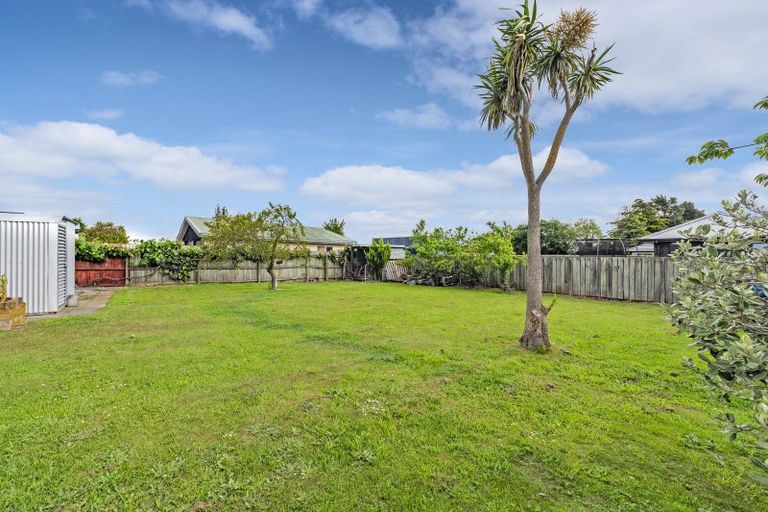 Photo of property in 13 Browns Road, Dunsandel, 7682