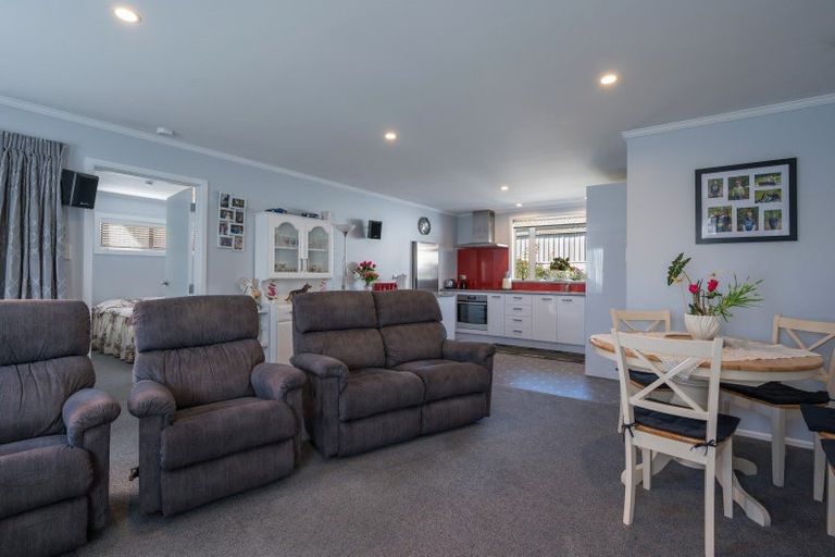 Photo of property in 1 Inglis Street, Motueka, 7120