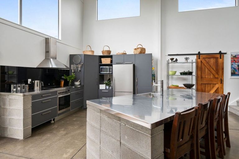 Photo of property in 315 Ashhurst Road, Bunnythorpe, Palmerston North, 4481