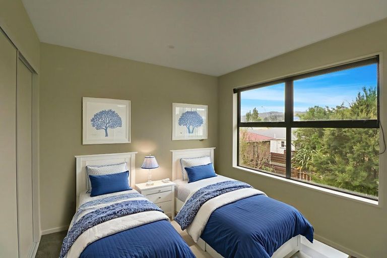 Photo of property in 5/3 Best Street, Wainuiomata, Lower Hutt, 5014