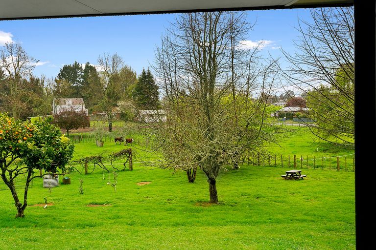 Photo of property in 45 Golf Street, Putaruru, 3411