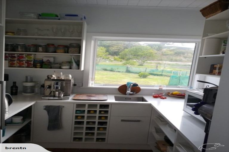 Photo of property in 61 Laurel Drive, Whakamarama, Tauranga, 3179