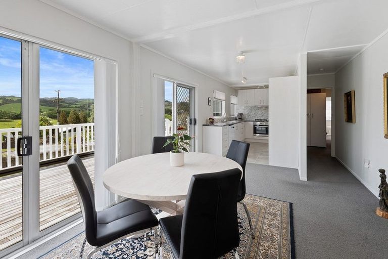 Photo of property in 109b King Street, Hikurangi, 0114