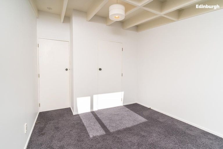 Photo of property in 229c Highgate, Roslyn, Dunedin, 9010