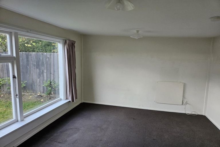 Photo of property in 100 Milton Street, Somerfield, Christchurch, 8024