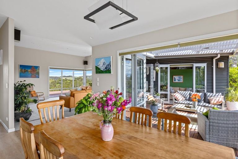 Photo of property in 564 Mahurangi West Road, Mahurangi West, Warkworth, 0983