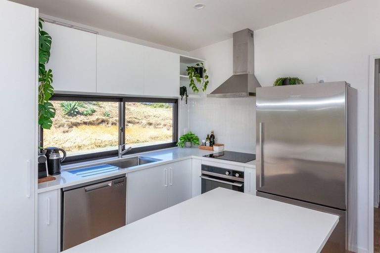 Photo of property in 408c Lees Road, Hahei, Whitianga, 3591