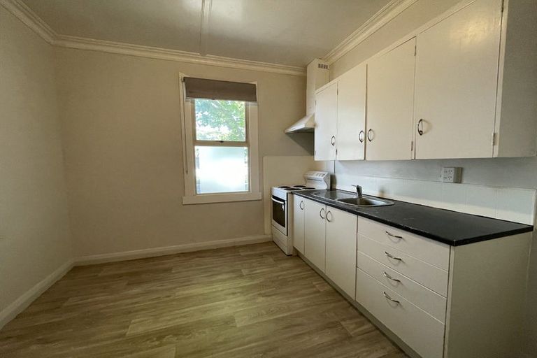 Photo of property in 7/400 Lyndon Road East, Hastings, 4122