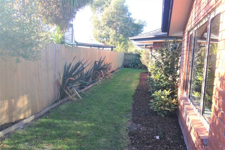 Photo of property in 42a Lindsay Street, St Albans, Christchurch, 8014