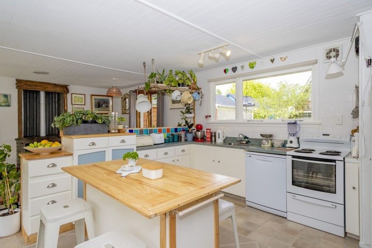 Photo of property in 25 Kent Street, Arrowtown, 9302