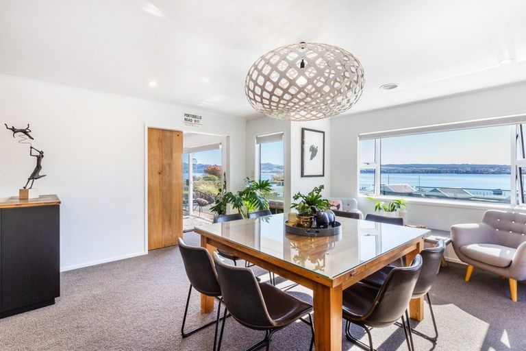 Photo of property in 358 Lake Terrace, Two Mile Bay, Taupo, 3330