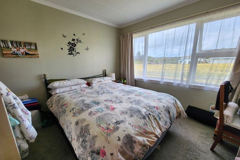 Photo of property in 663 Seven Mile Road, Runanga, 7803