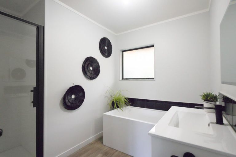 Photo of property in 379 Tauranga Direct Road, Hamurana, Rotorua, 3096
