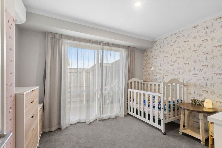 Photo of property in 14c Saxon Street, Motueka, 7120