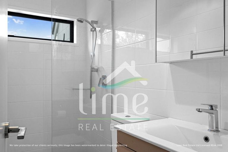 Photo of property in 62a Merivale Lane, Merivale, Christchurch, 8014