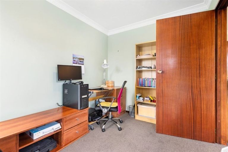 Photo of property in 19 Craven Street, Sockburn, Christchurch, 8042