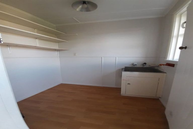 Photo of property in 22 Herdman Street, Hoon Hay, Christchurch, 8025