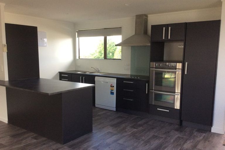 Photo of property in 855 Te Rahu Road, Te Awamutu, 3800